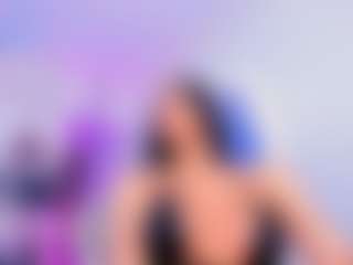 Pretty_Mariangel's Live Sex Cam Show