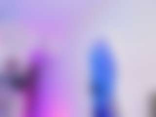 Pretty_Mariangel's Live Sex Cam Show