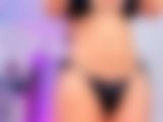 Pretty_Mariangel's Live Sex Cam Show