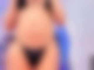 Pretty_Mariangel's Live Sex Cam Show