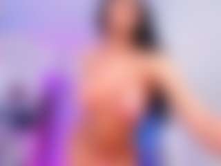 Pretty_Mariangel's Live Sex Cam Show