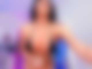 Pretty_Mariangel's Live Sex Cam Show