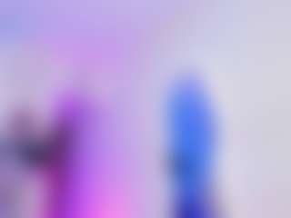 Pretty_Mariangel's Live Sex Cam Show