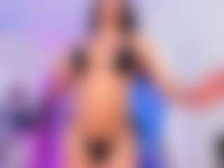 Pretty_Mariangel's Live Sex Cam Show