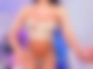 Pretty_Mariangel's Live Sex Cam Show