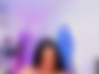 Show de Sexo ao Vivo na Câmera de Pretty_Mariangel