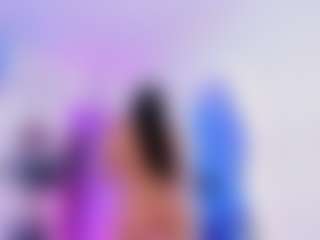 Pretty_Mariangel's Live Sex Cam Show