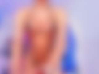 Pretty_Mariangel's Live Sex Cam Show