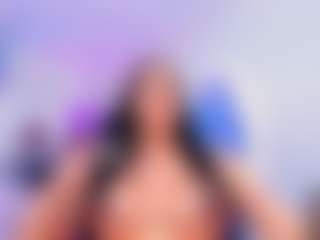 Pretty_Mariangel's Live Sex Cam Show