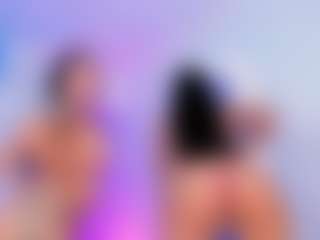 Pretty_Mariangel's Live Sex Cam Show