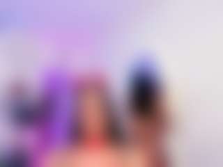 Pretty_Mariangel's Live Sex Cam Show
