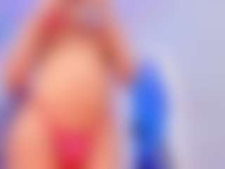 Cam Show en direct de Pretty_Mariangel