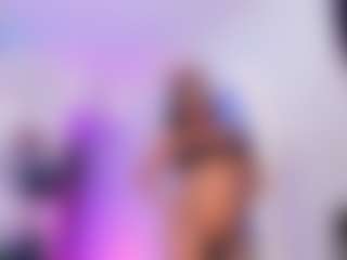 Pretty_Mariangel's Live Sex Cam Show