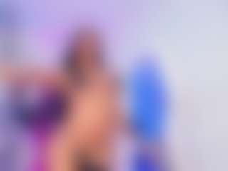 Pretty_Mariangel's Live Sex Cam Show