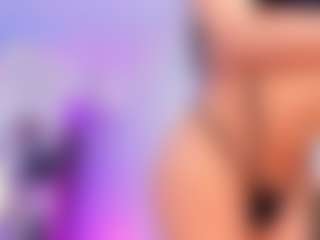 Live cam show with Pretty_Mariangel - Black Hair on mypornchat.com