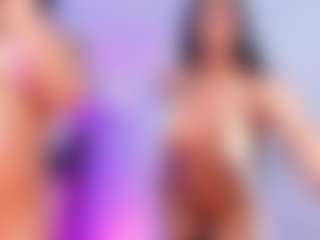 Pretty_Mariangel's Live Sex Cam Show
