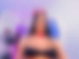 Pretty_Mariangel's Live Sex Cam Show