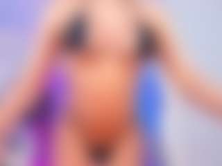 Pretty_Mariangel's Live Sex Cam Show