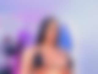 Pretty_Mariangel's Live Sex Cam Show