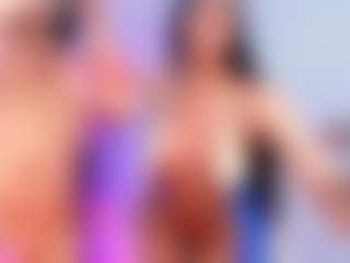 Pretty_Mariangel's Live Sex Cam Show