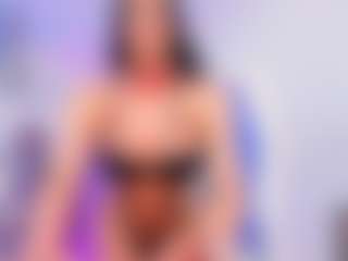 Pretty_Mariangel's Live Sex Cam Show