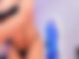 Pretty_Mariangel's Live Sex Cam Show
