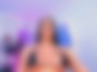 Pretty_Mariangels Live-Sex-Cam-Show