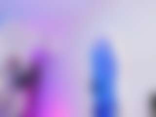 Pretty_Mariangel's Live Sex Cam Show