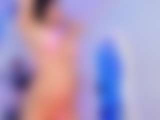 Pretty_Mariangel's Live Sex Cam Show