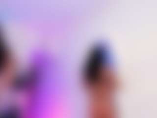 Pretty_Mariangel's Live Sex Cam Show