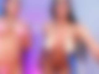 Pretty_Mariangel's Live Sex Cam Show