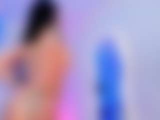 Pretty_Mariangel's Live Sex Cam Show
