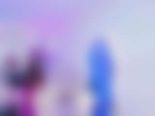Pretty_Mariangel's Live Sex Cam Show