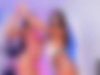 Pretty_Mariangel's Live Sex Cam Show