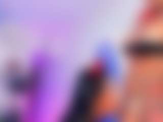 Pretty_Mariangel's Live Sex Cam Show