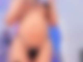 Show Live Sex Cam Pretty_Mariangel