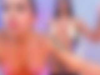 Show Live Sex Cam Pretty_Mariangel