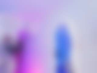 Pretty_Mariangel's Live Sex Cam Show