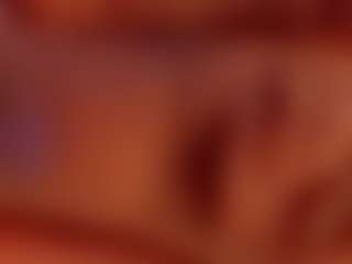 Show Live Sex Cam Pretty_Mariangel