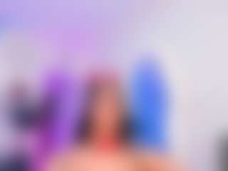 Pretty_Mariangel's Live Sex Cam Show
