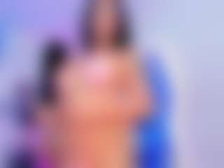 Pretty_Mariangel's Live Sex Cam Show