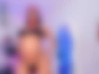 Pretty_Mariangel's Live Sex Cam Show