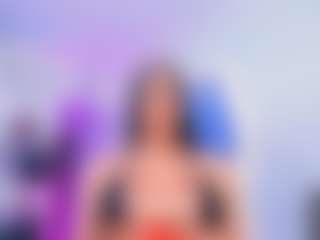 Show Live Sex Cam Pretty_Mariangel