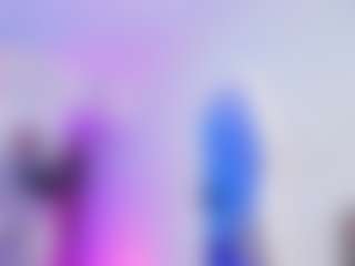 Pretty_Mariangel's Live Sex Cam Show