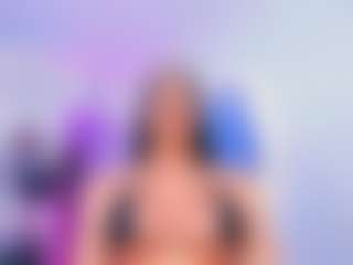 Show de Sexo ao Vivo na Câmera de Pretty_Mariangel