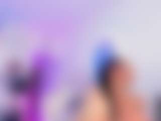 Pretty_Mariangel's Live Sex Cam Show