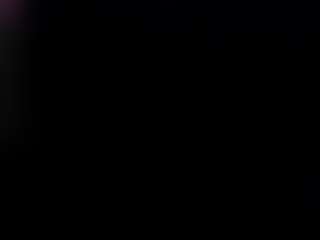 Hugekira's Live Sex Cam Show