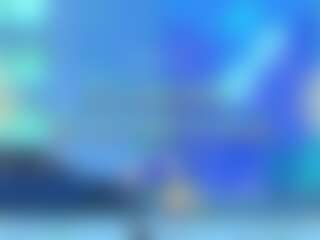Jazmin-saray's Live Sex Cam Show