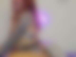 Show de Sexo ao Vivo na Câmera de Julyfoxy