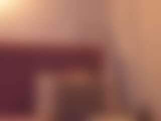 kendall-04's Live Sex Cam Show